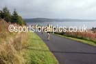 Kielder Marathon. Photo: David T. Hewitson/Sports for All Pics